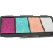 Girls Creator: Realistisches Schminkset mit Lippenstift, Make-up und Pinseln Bild 3