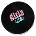Girls Creator: Realistisches Schminkset mit Lippenstift, Make-up und Pinseln Bild 7