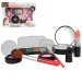 Girls Creator: Realistisches Schminkset mit Lippenstift, Make-up und Pinseln Bild 1