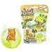 Glibbi Dinos Badebombe - Simba Toys Bild 1