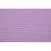 Glitzerndes malvenfarbenes Wellpapier B2 50x70cm 161g