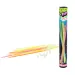 Glow'N Fun Leuchtendes Armband