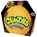 Glowzilla Wubble leuchtender Ball in Neon-Orange, 75 cm Bild 1