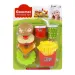 Gourmet-Hamburger-Set Bild 1