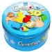 Grabolo 3D Gesellschaftsspiel Bild 1