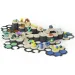 Gravitrax Junior Mein XXL Planeten-Starter-Set - Ravensburger Bild 3