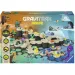 Gravitrax Junior Mein XXL Planeten-Starter-Set - Ravensburger Bild 1