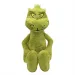 Grinch Plüsch 90cm