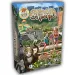 Grund-Brettspiel Bild 1