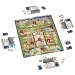 Gugong Gesellschaftsspiel Bild 2