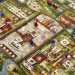 Gugong Gesellschaftsspiel Bild 3