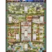 Gugong Gesellschaftsspiel Bild 4