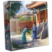 Gugong Gesellschaftsspiel Bild 1