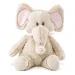 Gulab Elefant Plüschfigur 40cm - Lumpin