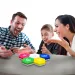 HangMemo Brettspiel Bild 2