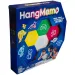 HangMemo Brettspiel Bild 1