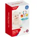 Happy World: Badespiel mit Meerestieren Bild 3