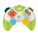 Happy World: Bunter Baby-Controller mit Ton Bild 2