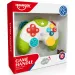 Happy World: Bunter Baby-Controller mit Ton Bild 3