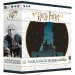 Harry Potter: Das Aufsteigen der Todesser Gesellschaftsspiel Bild 1