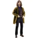 Harry Potter - Die Kammer des Schreckens: Sirius Black Puppe - Mattel Bild 2