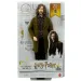 Harry Potter - Die Kammer des Schreckens: Sirius Black Puppe - Mattel Bild 1