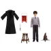 Harry Potter: Harry und der Sprechende Hut - Mattel Bild 3