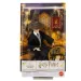 Harry Potter: Harry und der Sprechende Hut - Mattel Bild 1