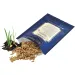 Harry Potter Hogwarts Schloss Terrarium Set - Clementoni Bild 6