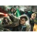 Harry Potter HQC Puzzle 1500 Teile - Clementoni Bild 2