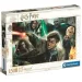 Harry Potter HQC Puzzle 1500 Teile - Clementoni Bild 1