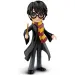 Harry Potter Mini Spielzeugfigur - Spin Master Bild 2