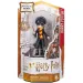 Harry Potter Mini Spielzeugfigur - Spin Master Bild 1