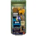 Harry Potter: Scribbulus Abszol út Spielset - Mattel Bild 1