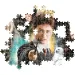 Harry Potter und der Stein der Weisen 500 Teile Puzzle - Clementoni Bild 3