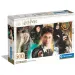 Harry Potter und der Stein der Weisen 500 Teile Puzzle - Clementoni Bild 1
