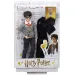 Harry Potter und die Kammer des Schreckens: Harry Potter Puppe - Mattel Bild 1