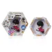 Harry Potter: WOW! POD Zauberer Welt - Harry Zauberlicht Sammelfigur Bild 2