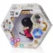 Harry Potter: WOW! POD Zauberer Welt - Harry Zauberlicht Sammelfigur Bild 1