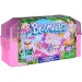 Hatchimals: Bloomables Bloom Bash Multipack – Spin Master Bild 1