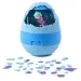 Hatchimals Colleggtibles: Rainbow Cation Überraschungspaket - Spin Master Bild 2