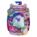 Hatchimals Colleggtibles: Rainbow Cation Überraschungspaket - Spin Master Bild 1