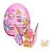 Hatchimals Colleggtibles: Überraschungspaket mit Geschwisterpackungen - Spin Master Bild 1
