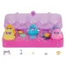 Hatchimals: Eierkarton - Wasserpaket - Spin Master Bild 3