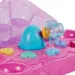 Hatchimals: Eierkarton - Wasserpaket - Spin Master Bild 4