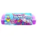 Hatchimals: Eierkarton - Wasserpaket - Spin Master Bild 1