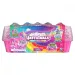 Hatchimals Rainbow Cation Family Carton Wolf Familie Packung - Spin Master Bild 1