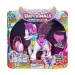 Hatchimals Rainbow Cation Hatchicorn Magisches Einhorn - Spin Master Bild 1