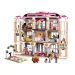 LEGO® Friends: Heartlake City Grand Hotel (42704) Bild 3