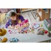 LEGO® Friends: Heartlake City Grand Hotel (42704) Bild 6